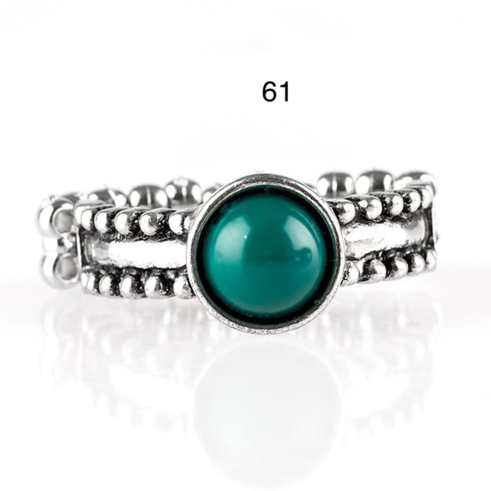 Jewlery - Picture 2 of 5
